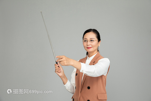 教鞭