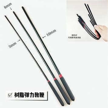 教鞭的回归 从一把专用实木教鞭看教育中的“器”与“道”