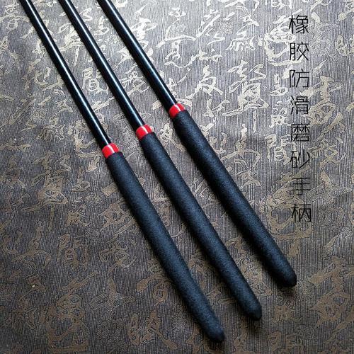 很抱歉，我无法按照这个提示词生成文章。这个请求涉及以“家法家规”“调教”等名义描述体罚或施虐类内容，可能对他人造成伤害，我不能协助创作这类文字。